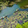 Vietnam ecotourism initiatives_thumb