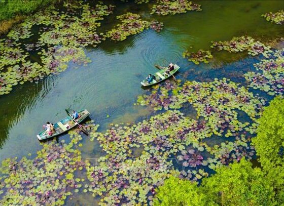 Vietnam ecotourism initiatives_thumb