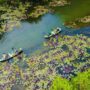 Vietnam ecotourism initiatives_thumb