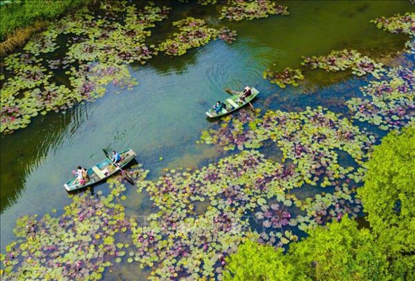 Vietnam ecotourism initiatives_thumb