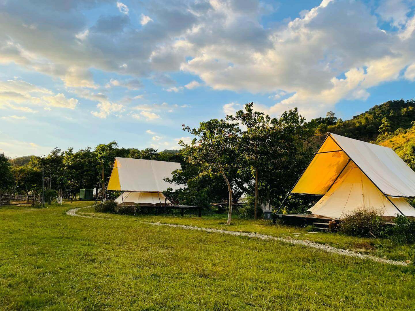 Vietnam nature retreats_1