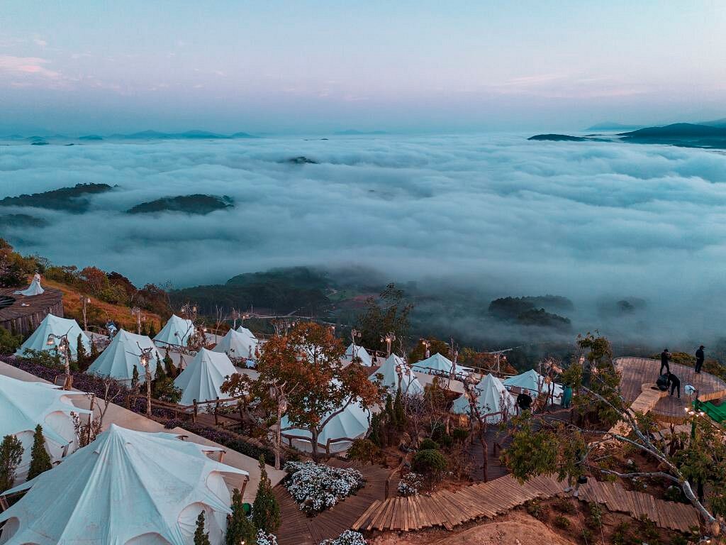 Vietnam nature retreats_2