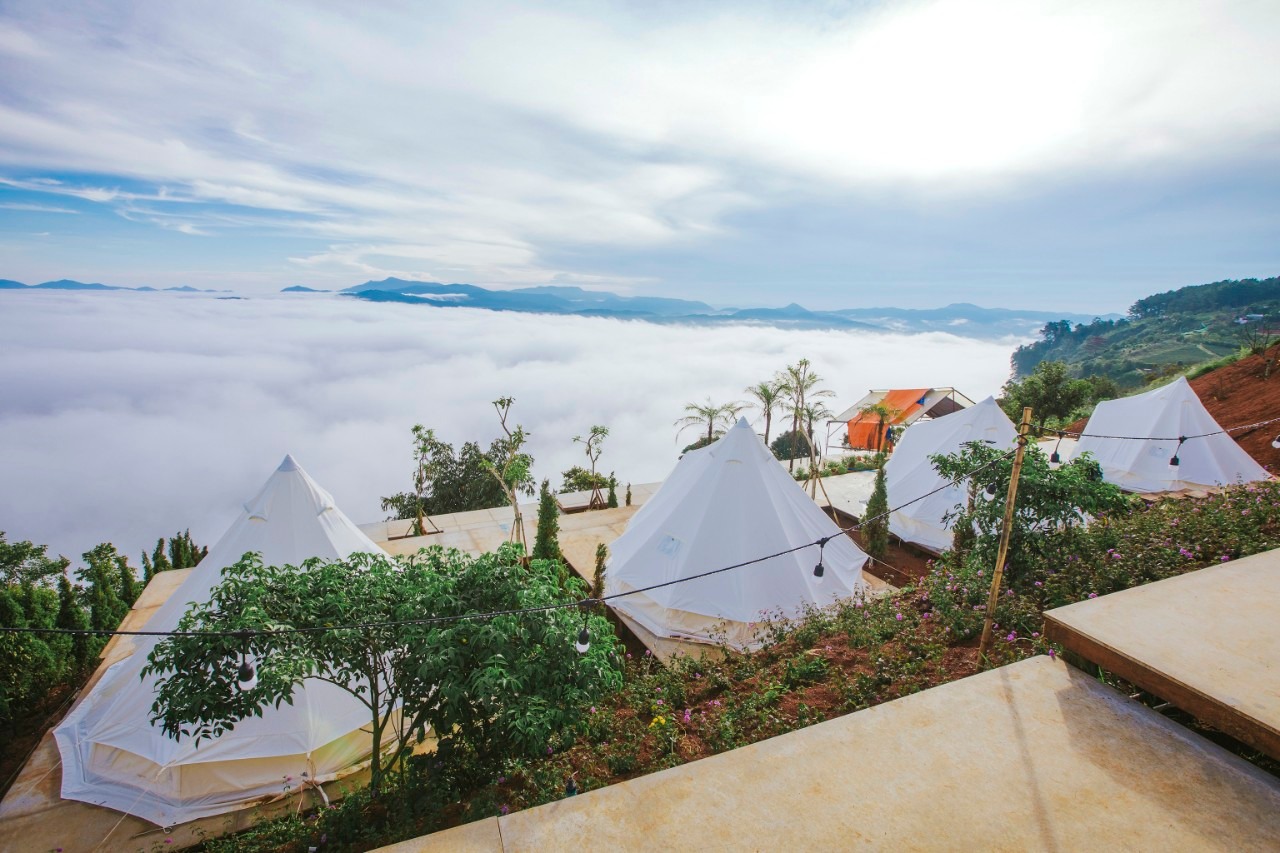 Vietnam nature retreats_3