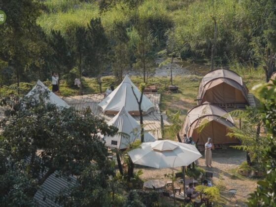 Vietnam nature retreats_thumb