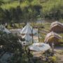 Vietnam nature retreats_thumb
