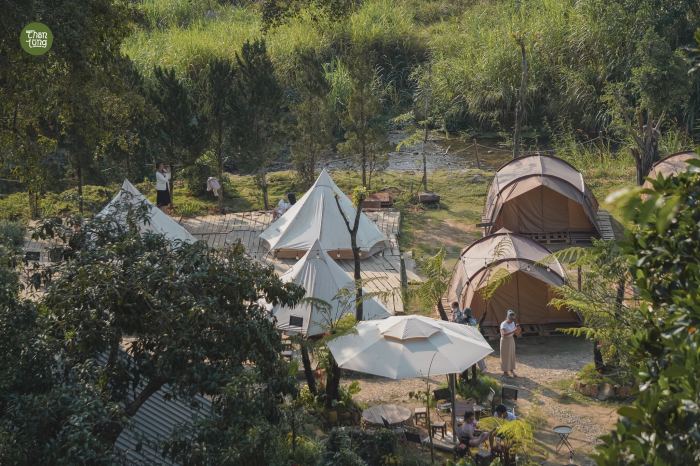 Vietnam nature retreats_thumb
