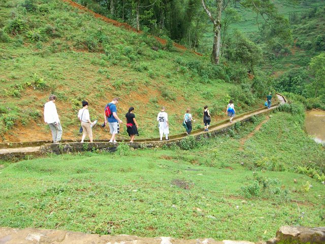 Vietnam wellness retreats_1