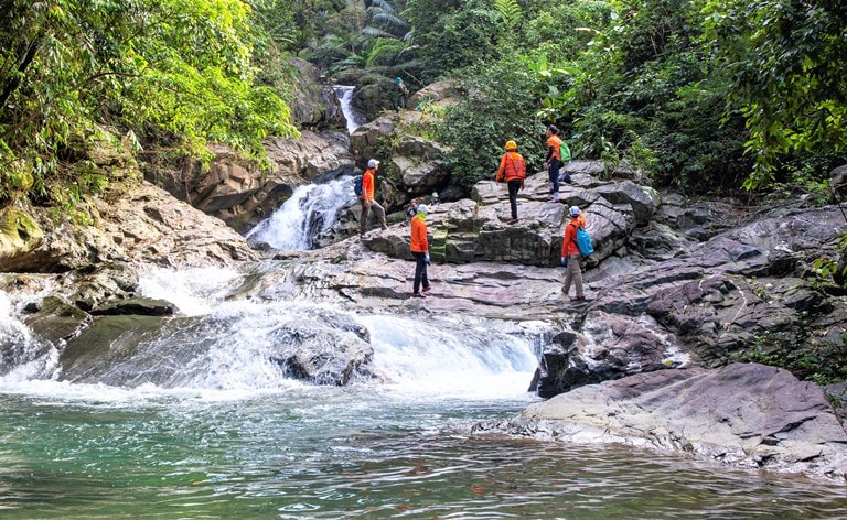 Vietnam wellness retreats_2