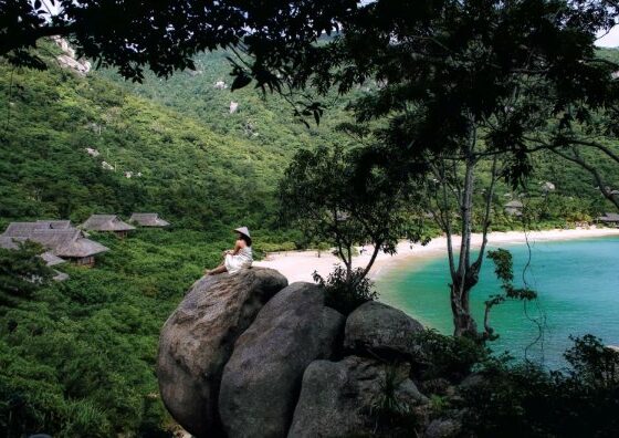 Vietnam wellness retreats_thumb