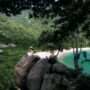 Vietnam wellness retreats_thumb