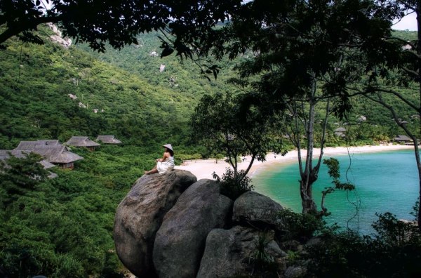 Vietnam wellness retreats_thumb