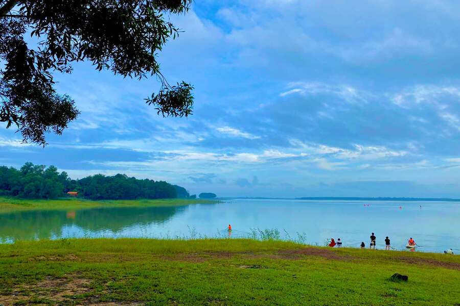 accessible nature trails in Vietnam_1