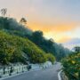 accessible nature trails in Vietnam_thumb