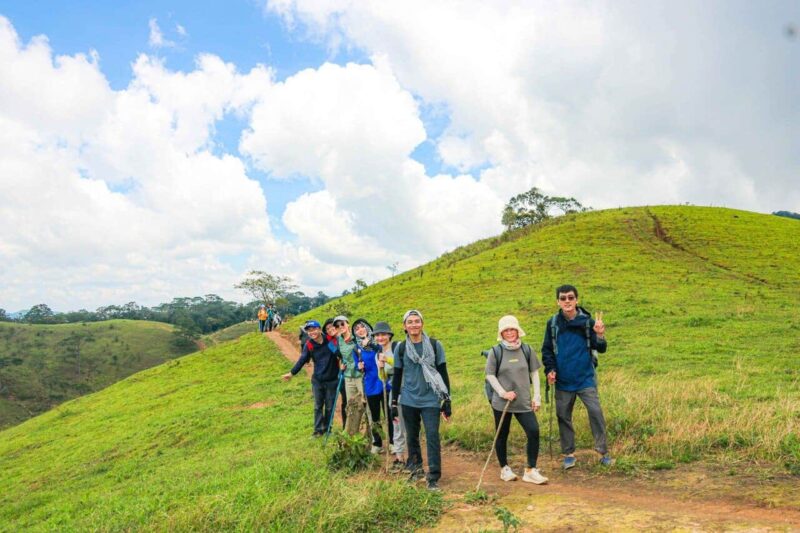 app for everyday explorers_thumb