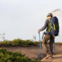 benefits of hiking alone_thumb