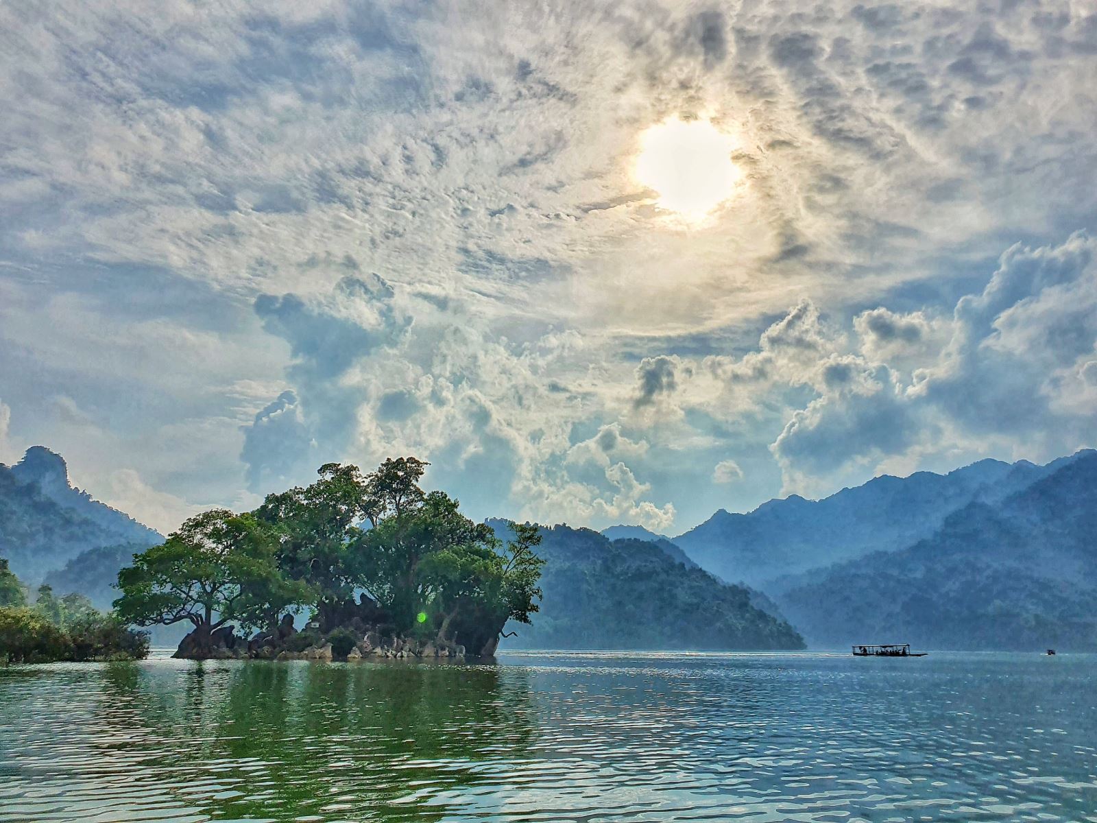 benefits of silence in nature_1