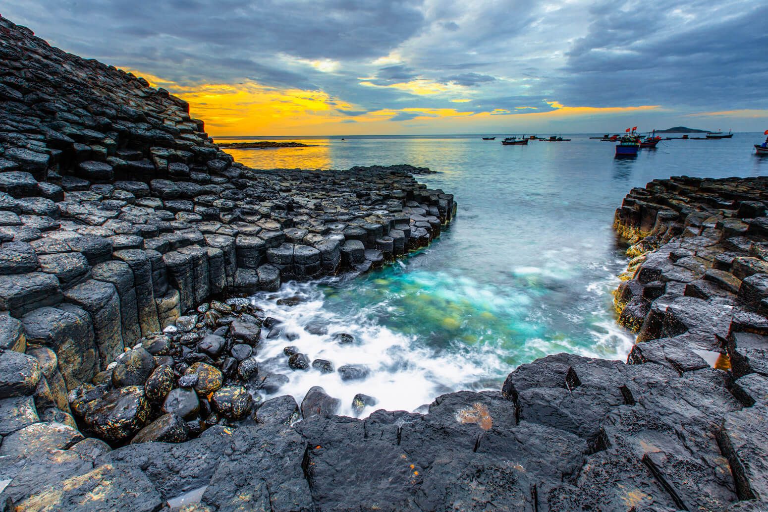 benefits of silence in nature_4