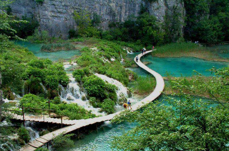 best national parks in Vietnam_7