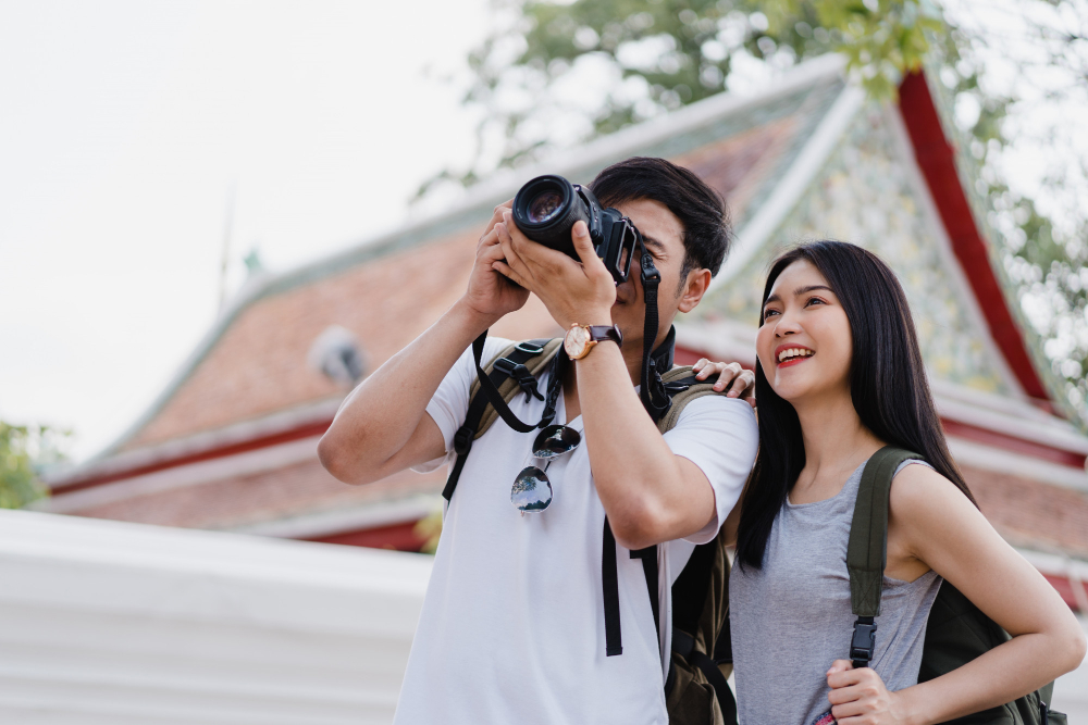 couples adventure travel_1