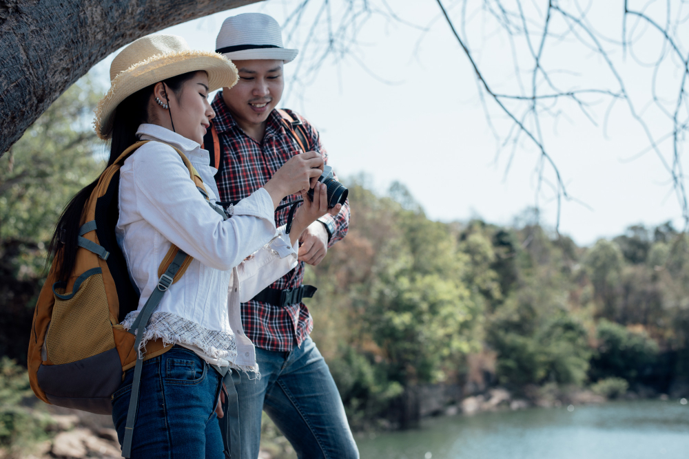 couples adventure travel_2