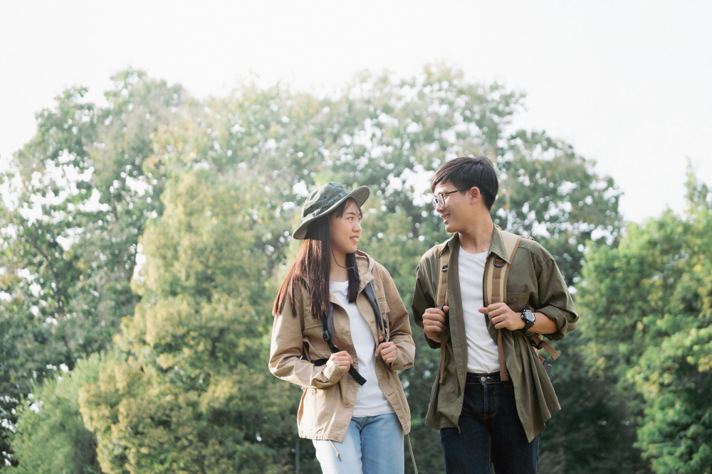 couples adventure travel_3