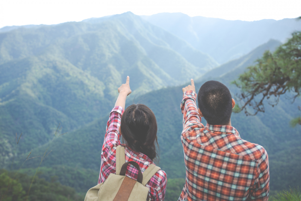couples adventure travel_4