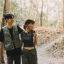 couples adventure travel_thumb