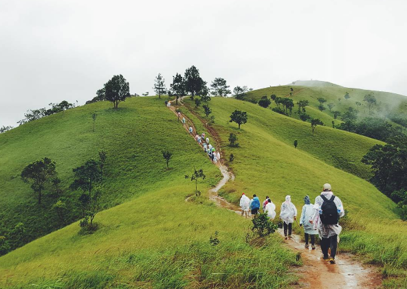 curated hiking trails_3