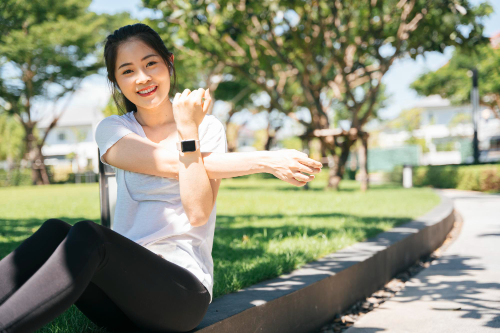 digital detox activities_1