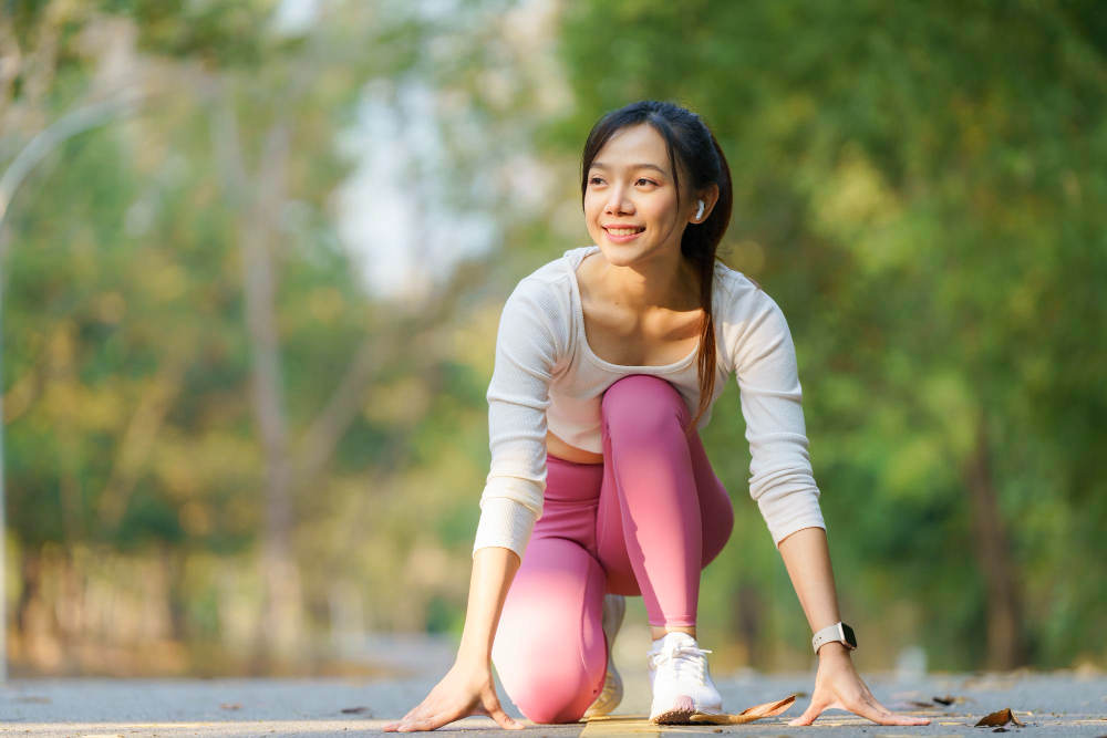 digital detox activities_2