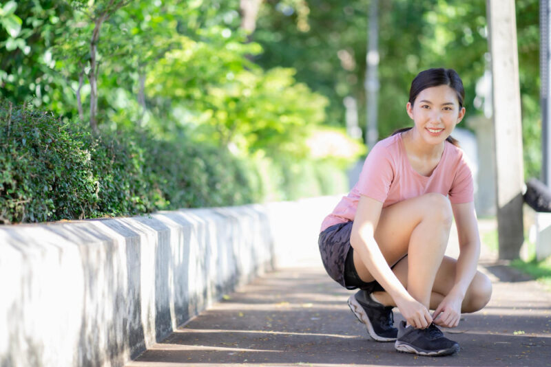 digital detox activities_thumb