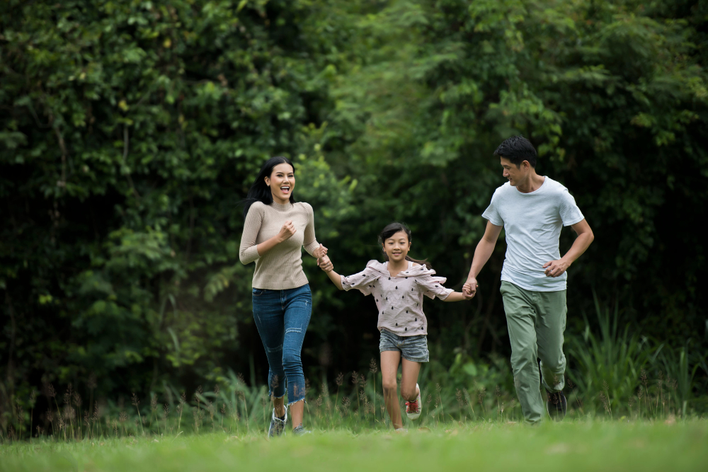 easy weekend getaways_3