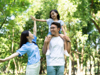 easy weekend getaways_thumb