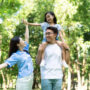 easy weekend getaways_thumb