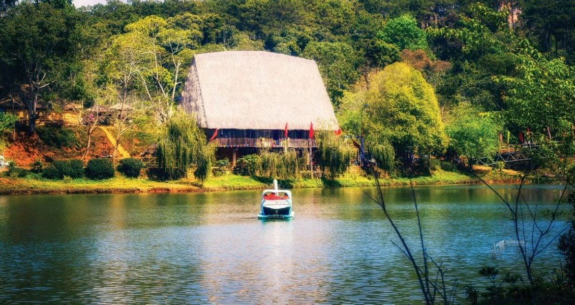 empowering trips for women_1