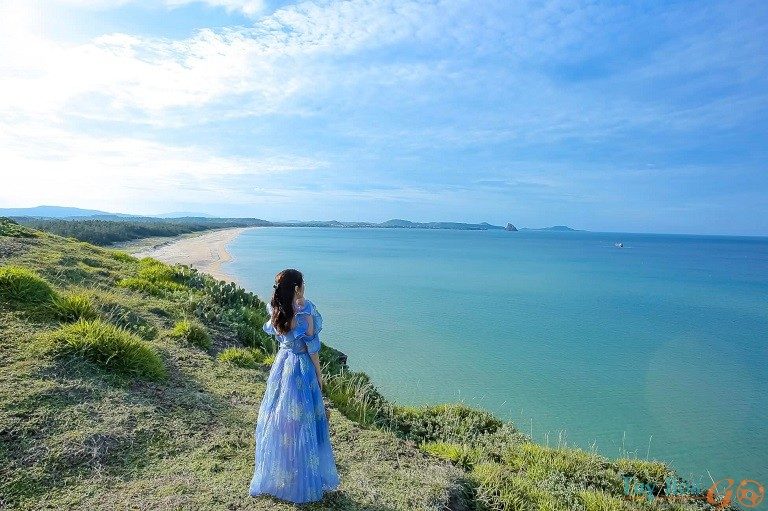 empowering trips for women_2