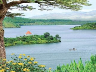 empowering trips for women_thumb