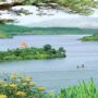 empowering trips for women_thumb