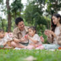 family activities to reduce screen time_3