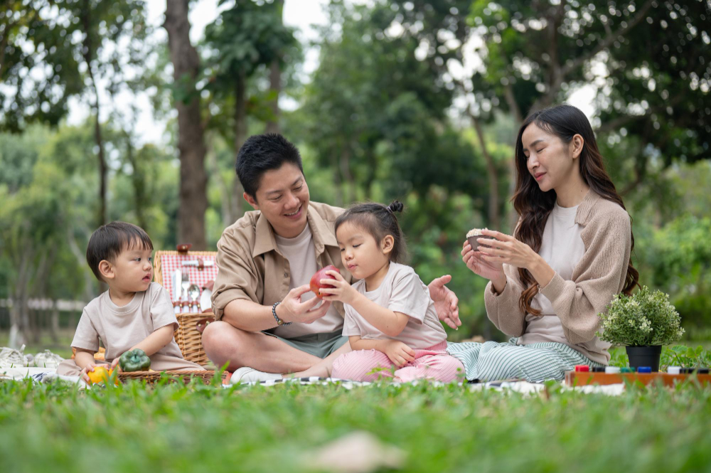 family activities to reduce screen time_3
