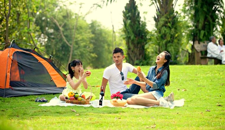 family activities to reduce screen time_4