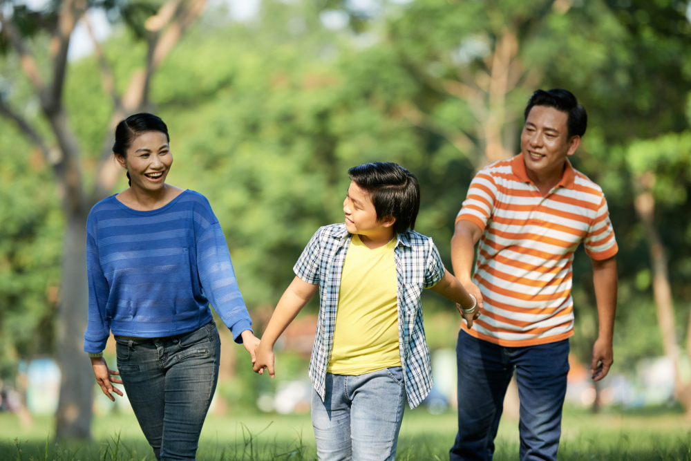 family activities to reduce screen time_5