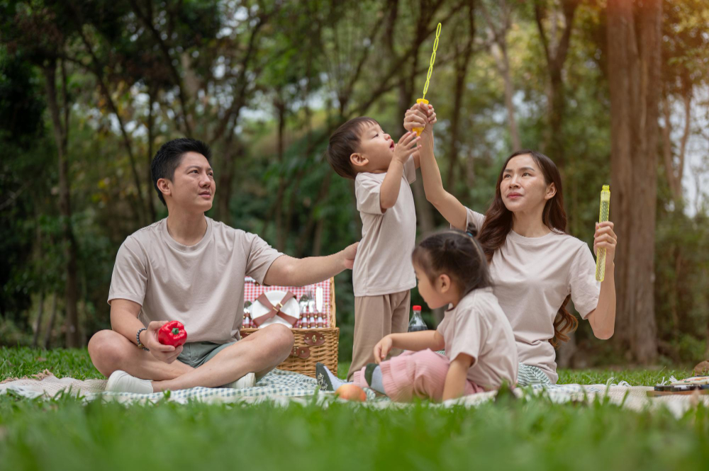 family activities to reduce screen time_thumb