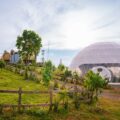 family glamping in Vietnam_thumb