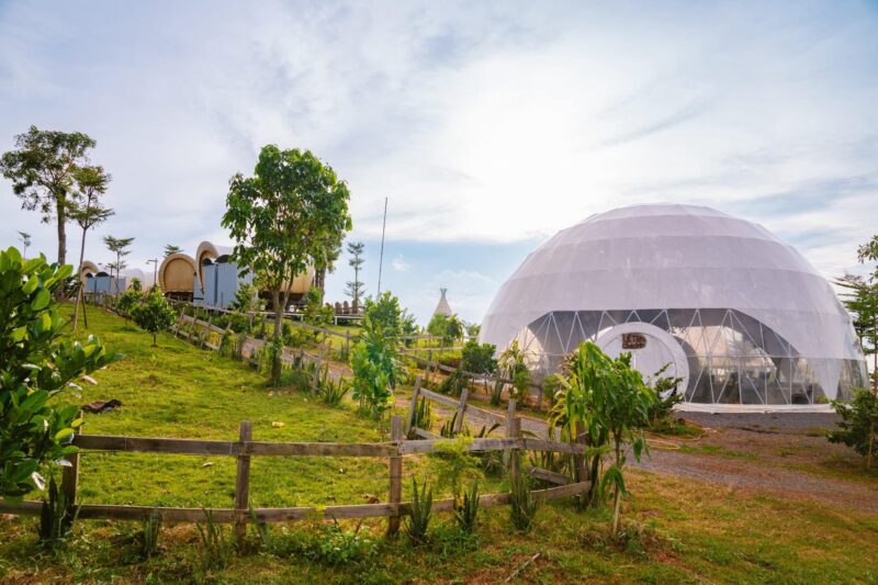 family glamping in Vietnam_thumb