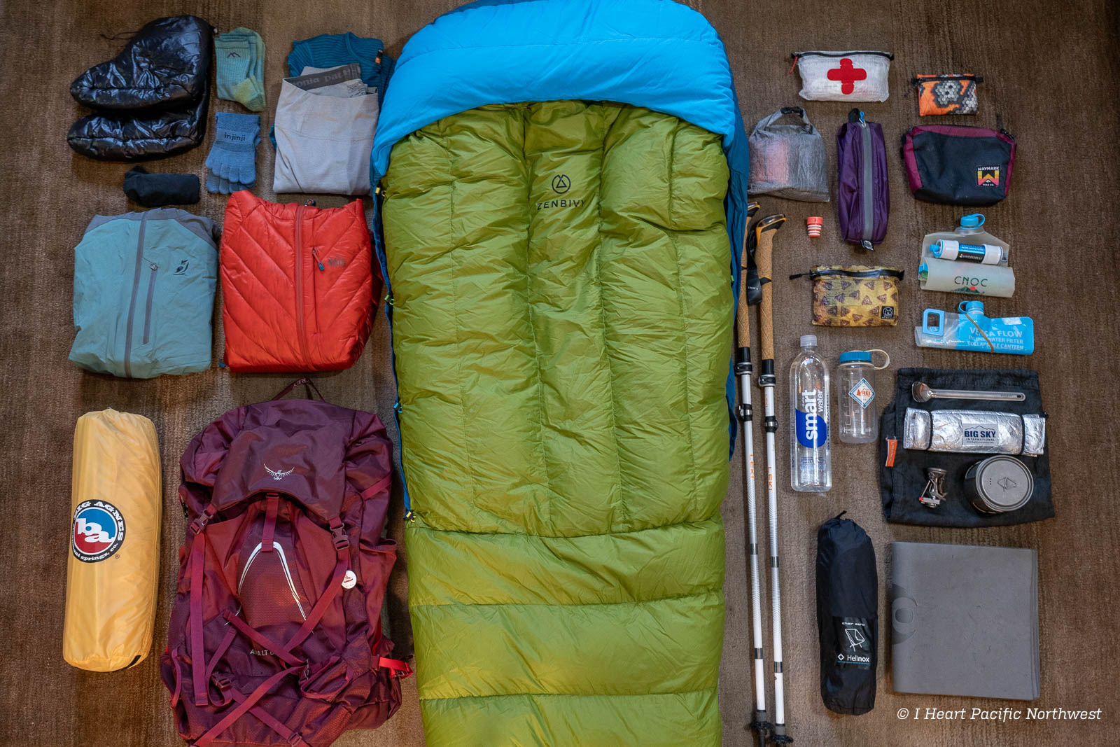 first time hiking tips_1