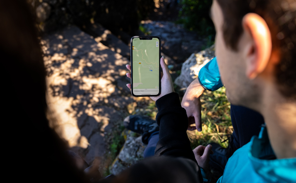 first time hiking tips_2