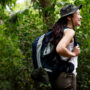 first time hiking tips_thumb