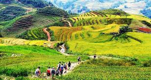 healing hikes in Vietnam_thumb