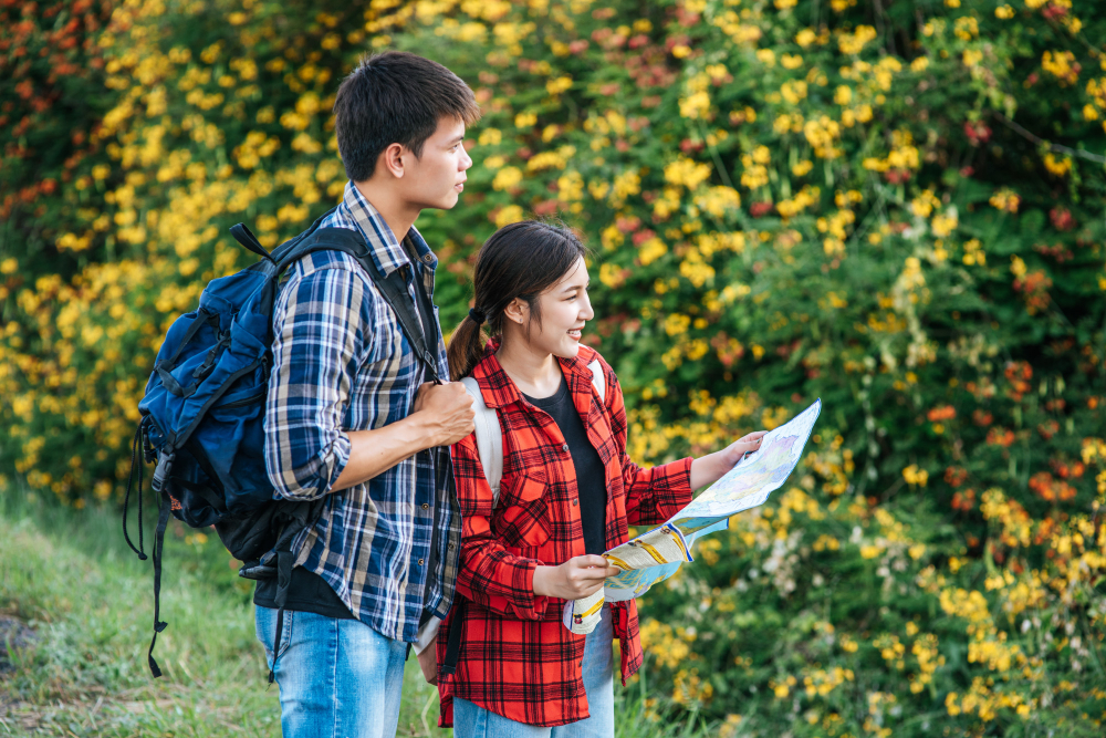 hiking app for couples_1